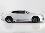 Bentley Continental BR-10 Coupe by Vorsteiner 2012 года